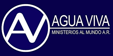 Imagen principal de Reunión de Intercesión // Agua Viva Acayucan//
