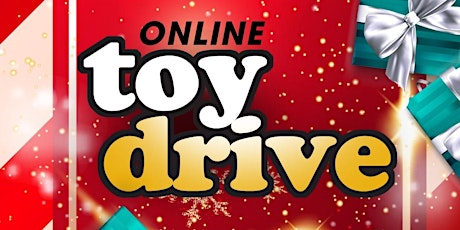Babes in Toyland - Online Toy Drive