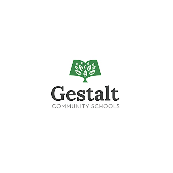 Gestalt Community Schools Meet & Greet