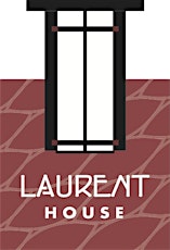 Laurent House-A Frank Lloyd Wright Home