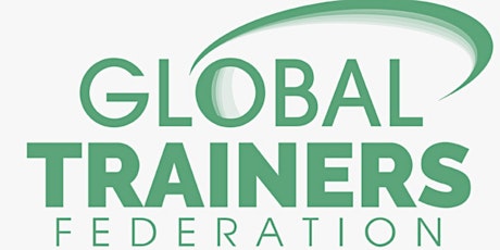 Global Trainers Federation Networking primary image