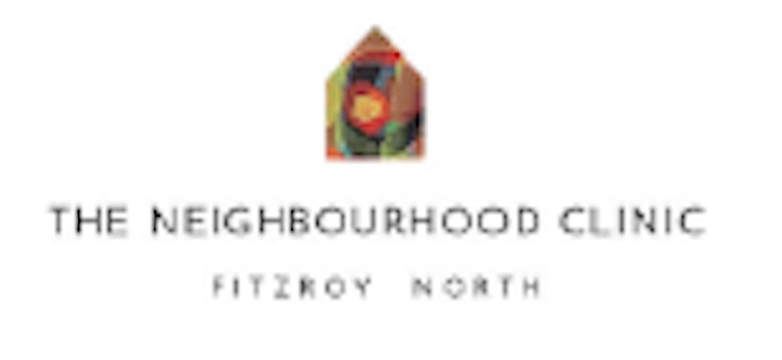 Neighbourly Ride - Carlton North image