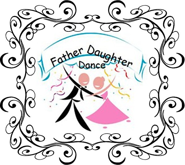 Lake Carolina Elementary School Father/Daughter Dance
