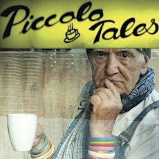 Piccolo Tales - 2015 Season primary image