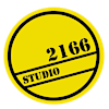 Studio 2166's Logo
