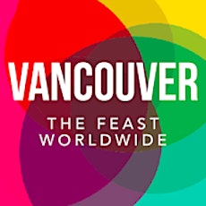The Feast Worldwide Vancouver primary image