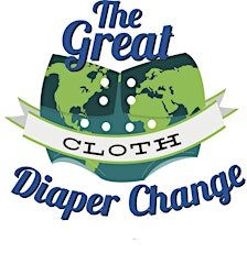 South West Brisbane Great Cloth Diaper Change with Apikali primary image