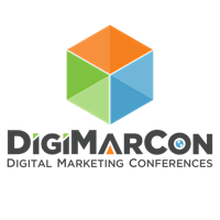 DigiMarCon - Digital Marketing Conferences