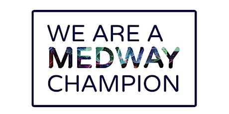 Medway Champions Meeting - January 2021