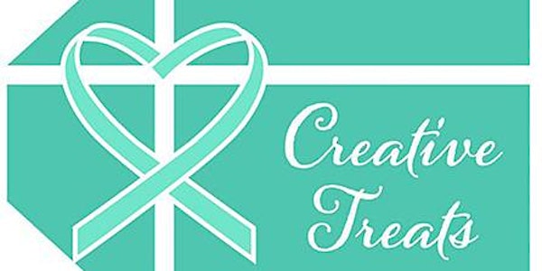 Arts and Minds-Creative Cards and Crafts-Birthday and Easter