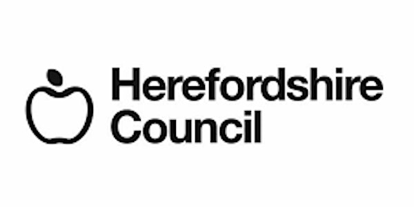 Introduction to Social Value - Herefordshire Council