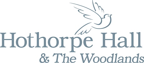 Wedding Showcase at Hothorpe Hall & The Woodlands, Sunday 12th July 2015 - FREE primary image
