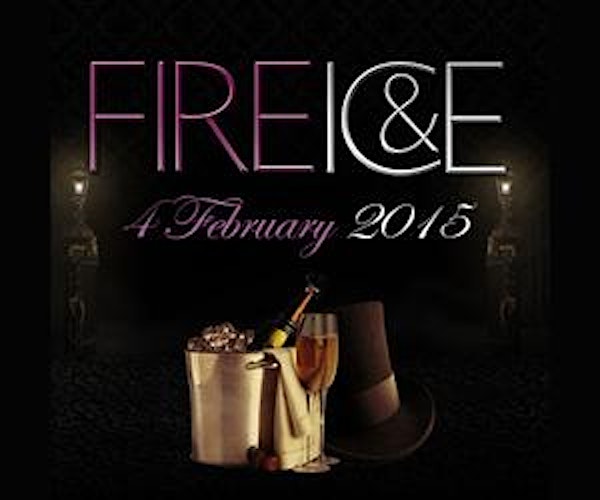 Pre-Fire & Ice Dinner 2015- Official