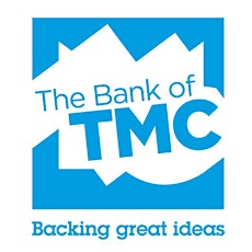 Bank of TMC - Sales Workshop primary image