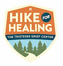 Hike For Healing 5K/1Mile Memorial Walk primary image