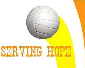 Serving Hope primary image