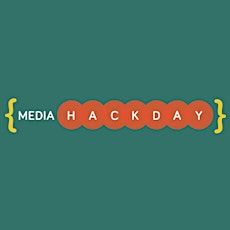 Hauptbild für Media Hack Day - Connected Car