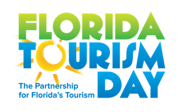 2015 Florida Tourism Day primary image