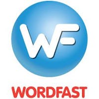 See all events organized by Wordfast Wordfast
