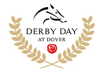 DerbyDayatDover primary image