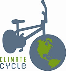 Climate Cycle Soirée 2015 primary image