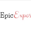 Logotipo de Epic Expos, Inc.