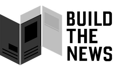 Build The News 2015 primary image