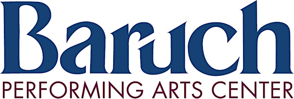 Networking Reception at Baruch Performing Arts Center