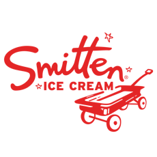 Smitten Ice Cream Hayes Valley smitten ice cream events | eventbrite Smitten Ice Cream Hayes Valley smitten ice cream events | eventbrite