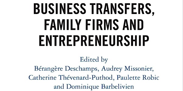 Business Transfer : un état de l’art de la recherche francophone