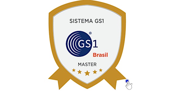 Programa de Certificação Master Certified Professional Turma: 2022