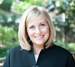 Breakfast with Mayoral Candidate Megan Barry primary image