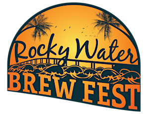 Rocky Water Brew Fest primary image