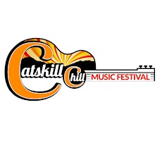 Sixth Annual Catskill Chill Music Festival - Cabin Rentals Sept 18-20, 2015 primary image
