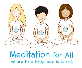 Meditation and Relaxation primary image