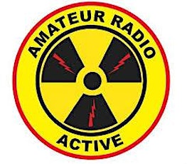 Amateur Radio Class primary image