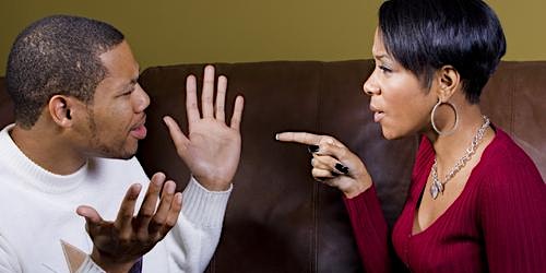 Local Dating Sites Gardendale Local Dating Sites Gardendale