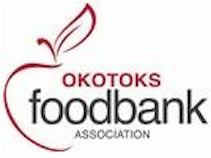 
		LIVE! Okotoks Food Bank Christmas Concert & Tribute to Mr. John Fraser image
