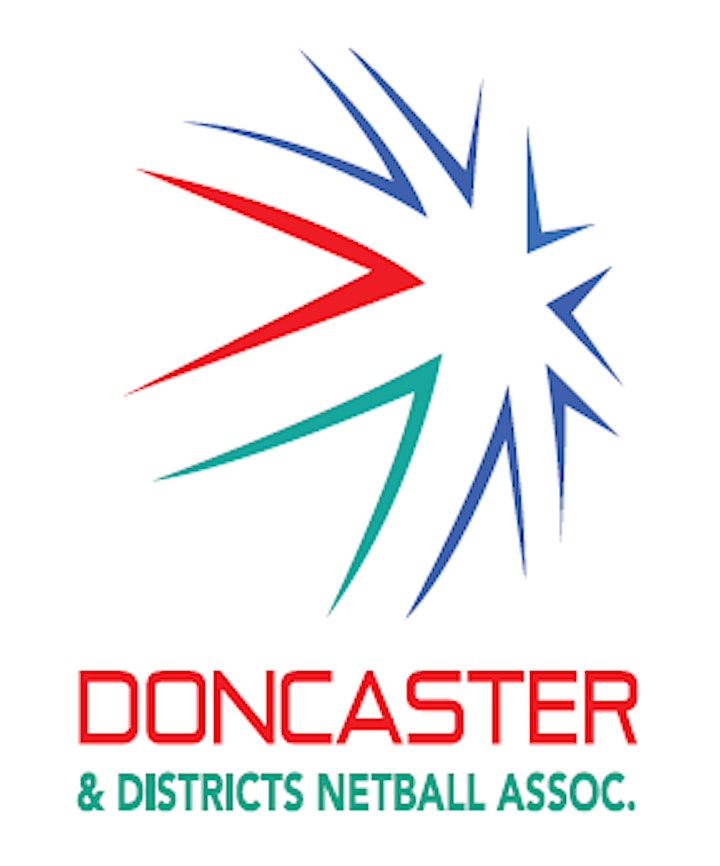 2022 DONCASTER & DISTRICT NETBALL ASSOCIATION (DDNA) ANNUAL TOURNAMENT image