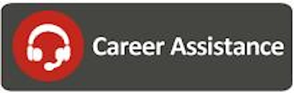 Personal Career Assistance The Hague 1 hour