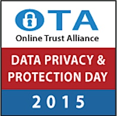 Data Breach & Security Best Practices Hill Staff Lunch Briefing primary image