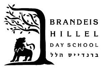 BHDS-SF Grandparents & Special Friends Day primary image