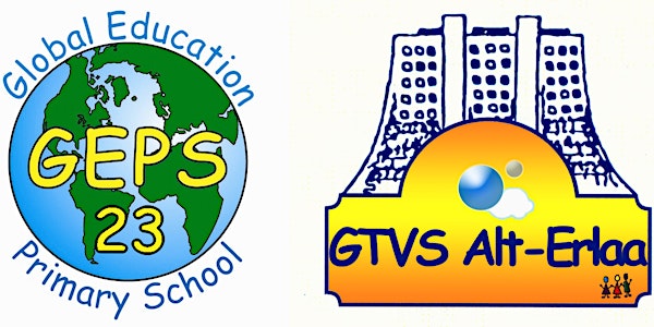 Schulärztliche Untersuchung zur Schuleinschreibung 2021 GEPS und GTVS