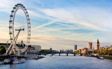 Bridges of London Photography primary image