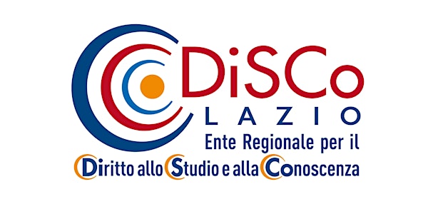 Prenotazione aula studio mensa DiSCo Lazio -  via del Castro Laurenziano