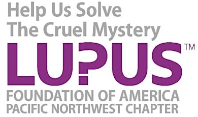 Lupus Awareness Charity Golf Tournament primary image