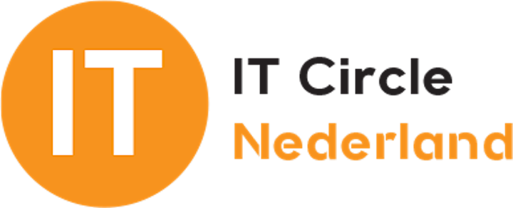 Afbeelding van IT Circle Nederland event 'Digitale fitheid'