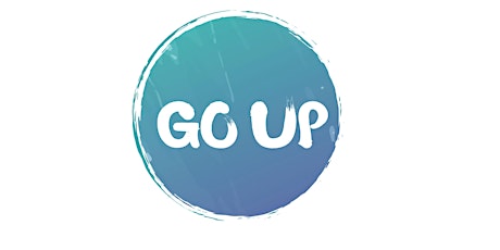 The GO UP Project - Using Theatre of the Oppressed for better mental health primary image