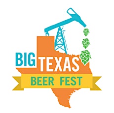 Big Texas Beer Fest 2015 primary image