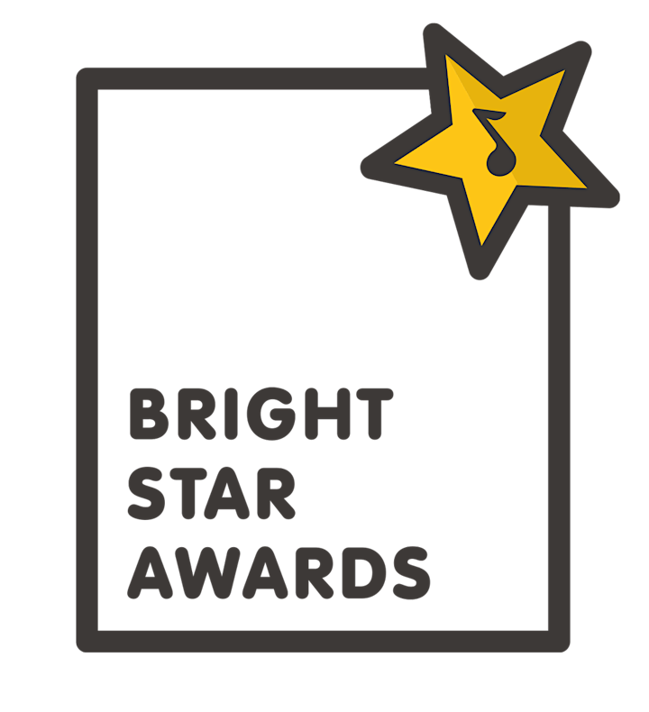 Bright Star Awards 2020 image
